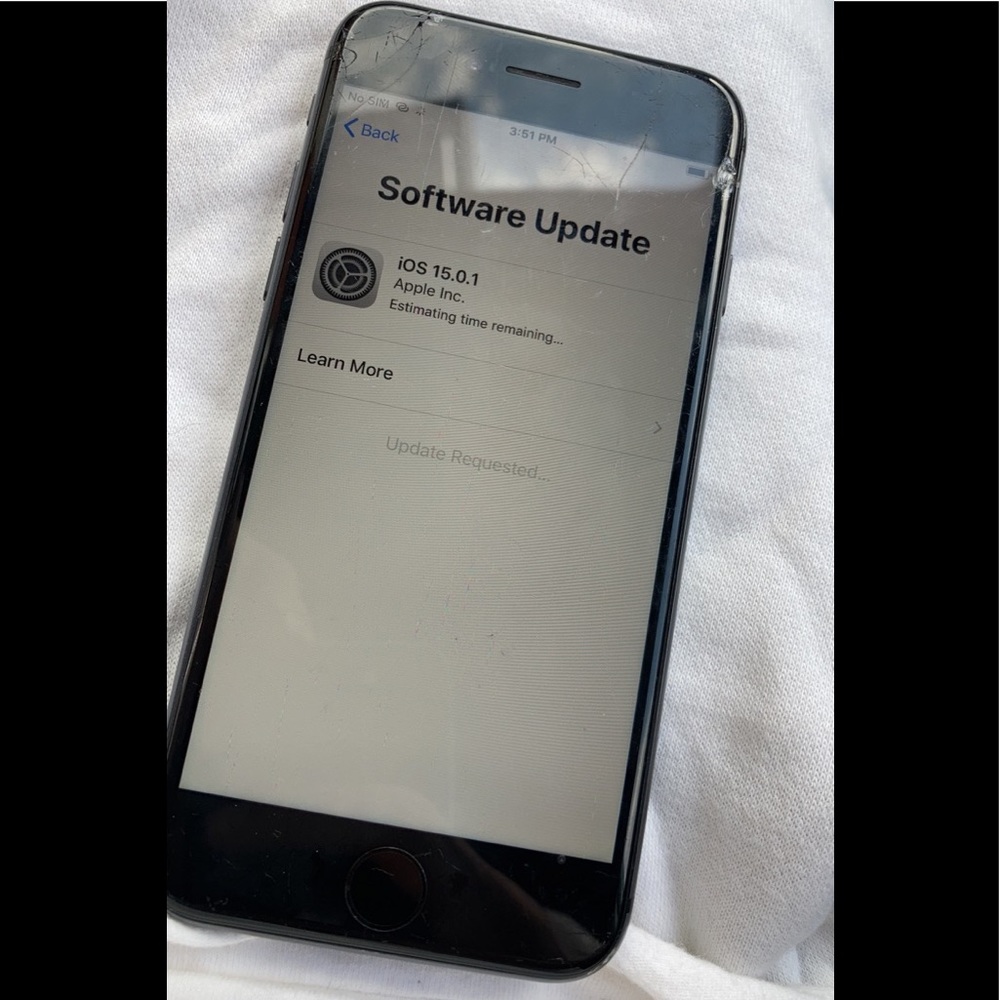 iPhone 8 64GB
